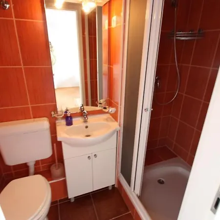 Ninic 3* Crikvenica