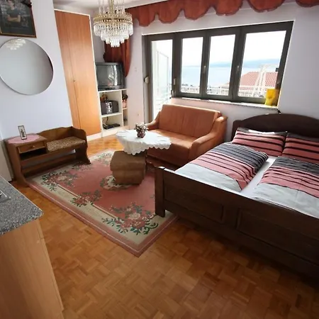 Guest house Ninic